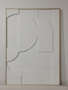 Home 1
