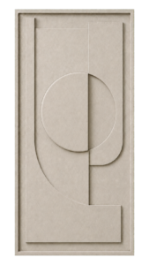 Home relief 3 2 prostokatny poprawiony