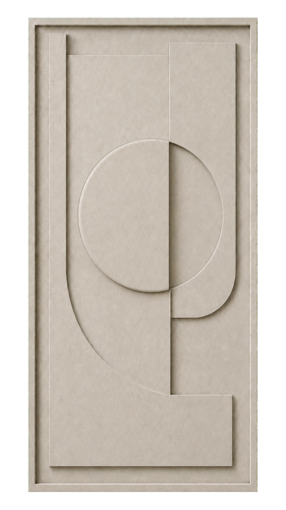 relief 3 2 prostokatny poprawiony