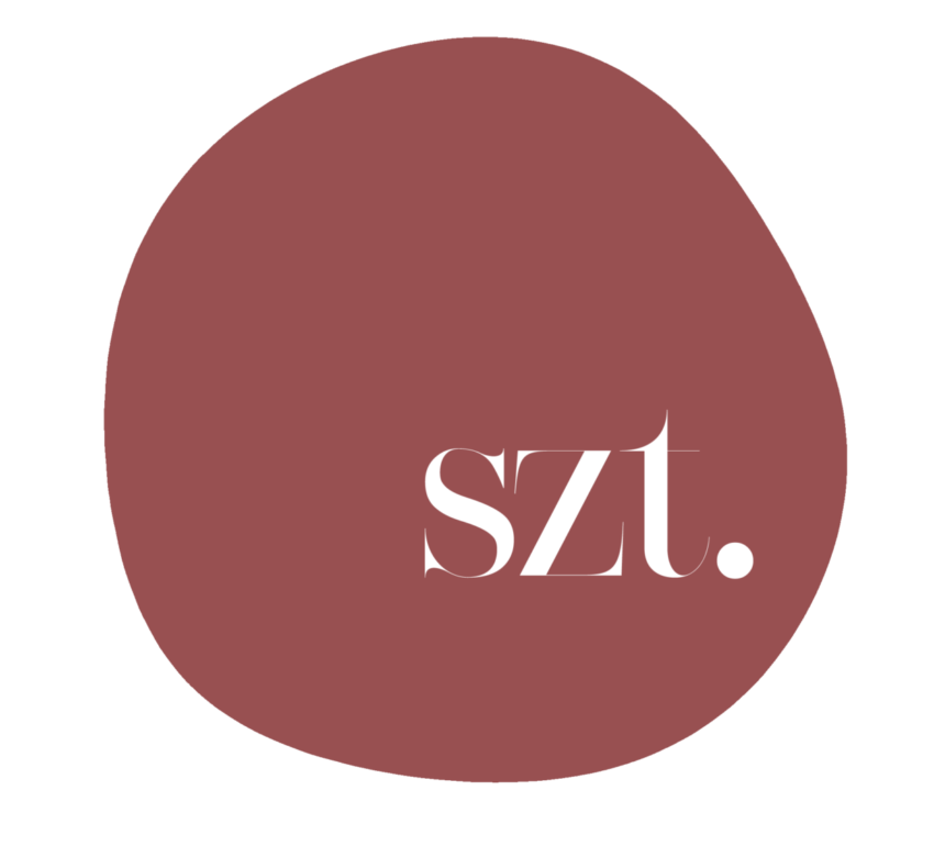 szt bez tła